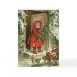 A Very Happy Christmas