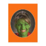 A Very Palin Halloween! Post Cards
