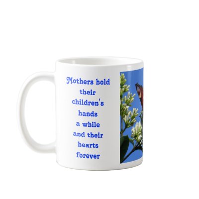 A Very special mum - Mug by mmersdesign
