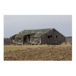 2010, art, barn, canada, decor, farm, field, home