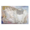 A Victorian Print