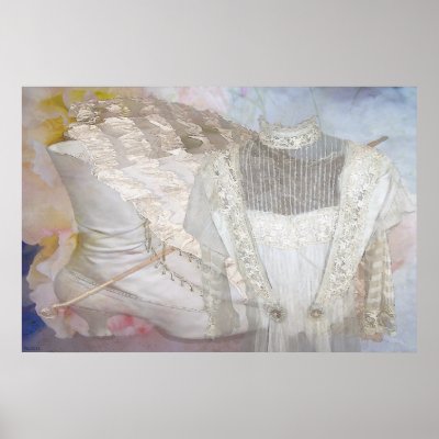 A Victorian Print by Victorian_Designs