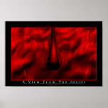 A View From The Inside posters