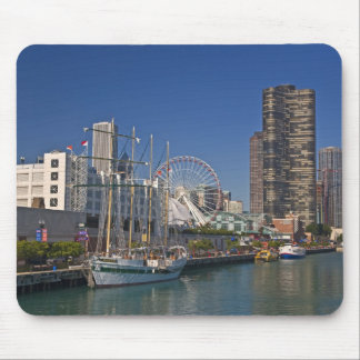 Chicago office of tourism navy pier coupons
