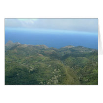 A VIEW OF HEAVEN cards by tropicallovers A VIEW OF HEAVEN cards