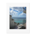 A View of Honolulu postcards