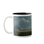 A View of Regent's Park Mug