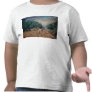 A View of the 'Endeavour's' Watering Place Tees