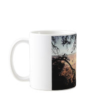A View of the Grand Canyon mugs