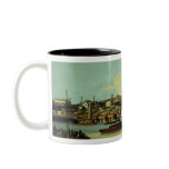 A View of the Hongs Mugs