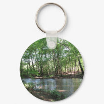 A View of the River keychains