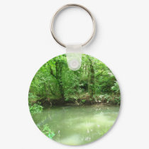 A View of the River keychains