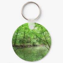 A View of the River keychains