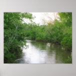 A View of the River posters