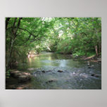 A View of the River posters