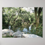 A View of the River posters