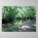 A View of the River posters