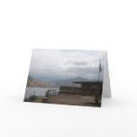 A view to the River Cards