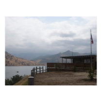A view to the River posters
