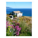 A view to the Sea posters by PhotoDigital A view to the Sea posters