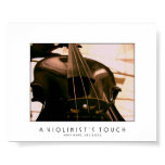 violin, concert, music, classical, instrument,