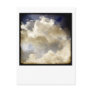 A Walk in the Clouds ... Postcards