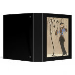 A Walk in the Park Binders