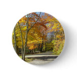 a walk in the park pin
