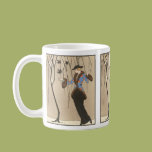A Walk in the Park Mugs