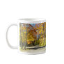 A walk in the park mug