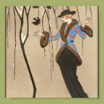 A Walk in the Park Poster