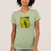 A Walk in The Sunshine t-shirts by bhbphotos A Walk in The Sunshine t-shirts