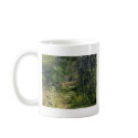 A Walk In The Woods mugs by FNolan A Walk In The Woods mugs