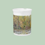 A Walk In The Woods pitchers
