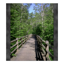 A walk to remember posters by Snappler73 A walk to remember posters