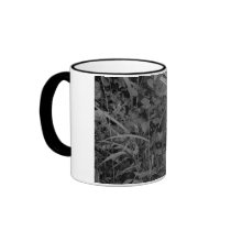 A Wanderer's Dwelling mugs