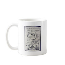 A War Or A Tug Of War mugs by ww2posters A War Or A Tug Of War mugs