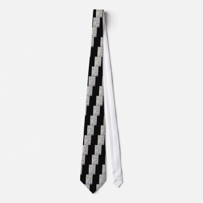 A War Or A Tug Of War Tie by ww2posters