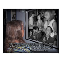 A warm place posters by dropee1 A warm place posters