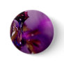A water drop in purple pin