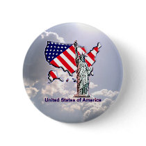 A Way to Freedom Buttons