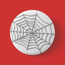 a web buttons