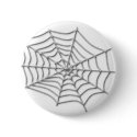 a web buttons