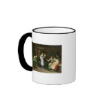 A Wedding in Lower Alsace Mugs