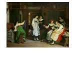 A Wedding in Lower Alsace t-shirts