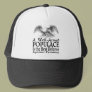 A Well Armed Populace Is ...