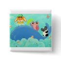 A Whale Of A Time! buttons