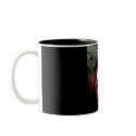 A wicca night mugs by loveit2 A wicca night mugs
