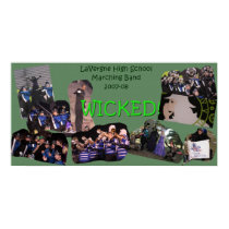A Wicked Season posters by tdcovert A Wicked Season posters