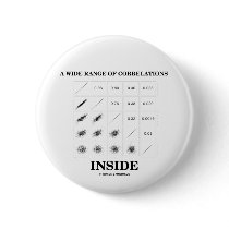 A Wide Range Of Correlations Inside Buttons